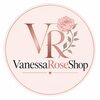 vanessaramos213